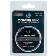 Nash Combilink 35lb 20m Silt - Line