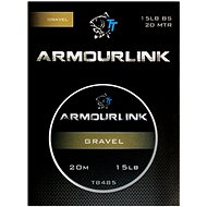Nash Armourlink 15lb 20m Gravel - Line