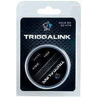 Nash Triggalink 30lb 20m - Line