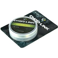 Nash Chod-Link 20lb 0.45mm 20m - Fishing Line