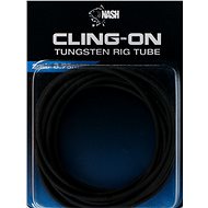 Nash Cling-On Tungsten Tube, 0.75mm, 2m - Small Tube