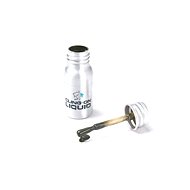 Nash Cling-On Tungsten Liquid, 16ml - Liquid Tungsten Lead