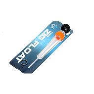 Nash Zig Float, Large - Float