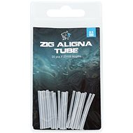 Nash Zig Aligner Tube, 25mm, 20pcs - Small Tube