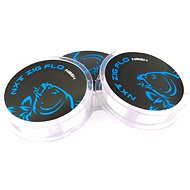 Nash NXT Zig Flo 0.23mm 3.6kg 8lb 100m - Fishing Line