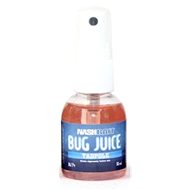 Nash Bug Juice Tadpole 30ml - Attractor
