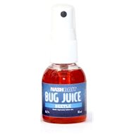 Nash Bug Juice Beetle 30ml - Attractor