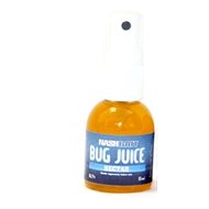 Nash Bug Juice Nectar 30ml - Attractor