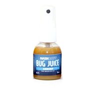 Nash Bug Juice Shrimp 30ml - Attractor