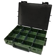 Zfish Ideal Box - Fishing Box