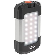 NGT Floodlight & Power Bank System - Light