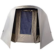 Zfish Overwrap Bivvy, Deluxe King Size 2 Man - Bivvy Overwrap