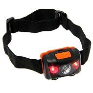NGT LED Headlight Cree 01 - Headlamp