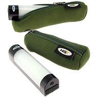 Guest neoprene case - Lamp Case