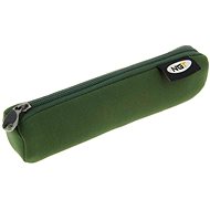 NGT Light Pouch L - Case