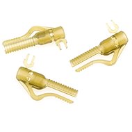 Nash Lead Clip, 10pcs - Lead Clip