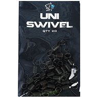 Nash Uni Swivel 20ks - Obratlík