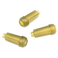 Nash In-Line Lead Insert, 10pcs - Lead Inserts