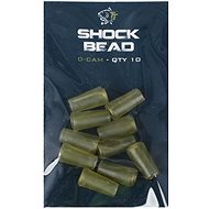 Nash Shocker Bead, 10pcs - Bumper