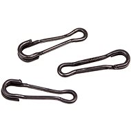 Nash Link Clips Slim 20pcs - Coupler
