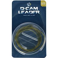 Nash Leader Diffusion Camo, 0.75m - Rig