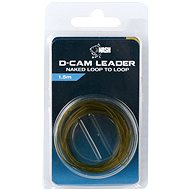 Nash Leader Diffusion Camo 1.5m - Rig
