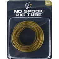 Nash No Spook Rig Tube, 0.75mm, 3m - Small Tube