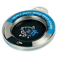 Nash Mono Snag Leader 0.50mm 30lb 15kg 100m - Fishing Line