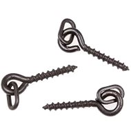 Nash Bait Screws Metal, 10pcs - Grip Handle