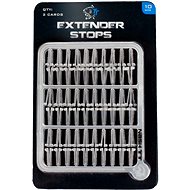 Nash Extender Stops, Large, 10mm, 120pcs - Bumper