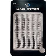Nash Hairstops - Bumper