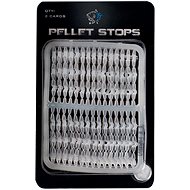 Nash Pellet Stops - Bumper