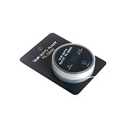 Nash Waxed Bait Floss, 50m - Line
