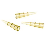 Nash Hook Kickers, 20pcs - Aligner