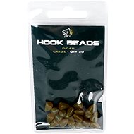 Nash Hook Beads, Large, 20pcs - Bead (Charm)