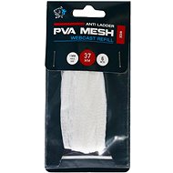 Nash Webcast PVA Wide Refill, 37mm, 6m - PVA Netting Sock