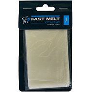 Nash Fast Melt PVA Bags Small, 10x6cm, 25pcs - PVA Bag