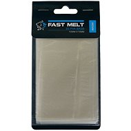 Nash Fast Melt PVA Bags Medium, 11x7cm, 20pcs - PVA Bag
