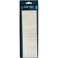 Nash Fast Melt PVA Bags Xtra Large 22x6cm 15pcs - PVA Bag
