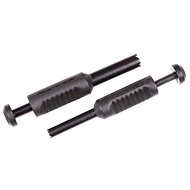 Nash Bait Corer, Large, 7mm - Corer