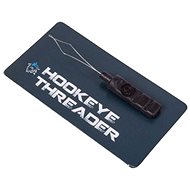 Nash Hook Eye Threader - Baiting Needle