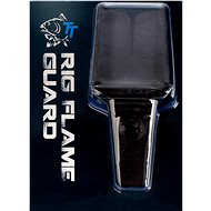 Nash Rig Flame Shield - Protector