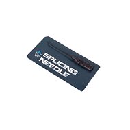 Nash Splicing Needle - Baiting Needle