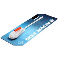 Nash Bolt Machine, 7g - Float