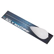 Nash Bolt Machine, 125g - Float