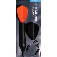 Nash Spot On Marker Float, Small - Fishing Marker