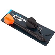 Nash Spot On Marker Float Large - Fishing Marker