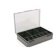 Nash Tackle Box, Medium - Minibox