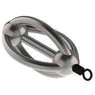 Suretti Lead feeder with vertebrae 45g 5pcs - Method Feeder