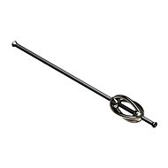 Suretti Lead feeder with lead 50g 25cm 5pcs - Method Feeder